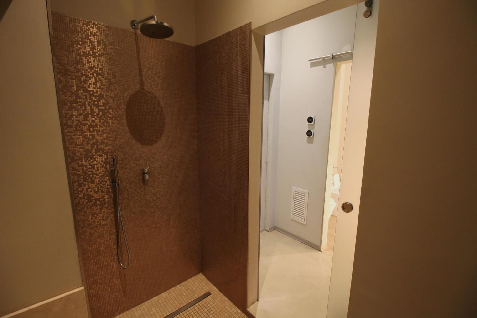 Domus 21 Luxury Guest house Rome